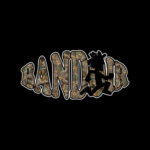 Bandoir Official